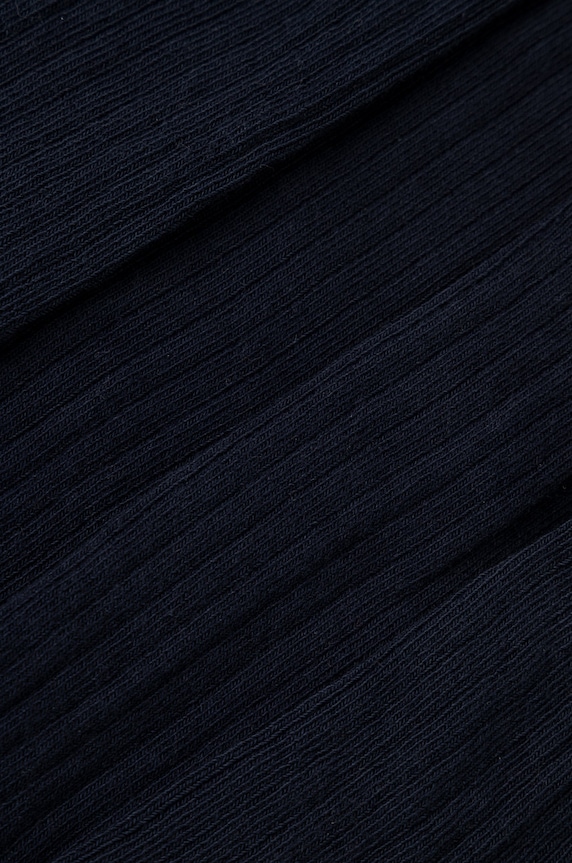 Name it rajstopy niemowlęce (2-pack) 13211732.DarkSapphi granatowy AA00