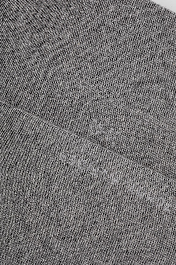 Tommy Hilfiger zokni 2 pár 342023001 szürke NC00