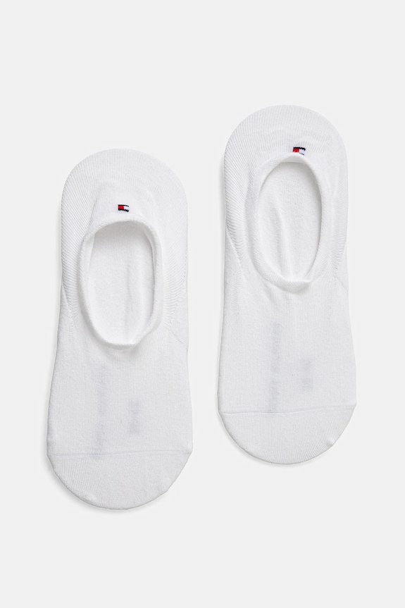 Tommy Hilfiger bianco 382024001.