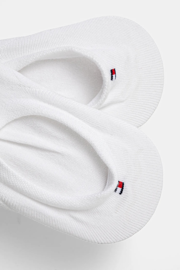 Tommy Hilfiger 382024001. bianco AA00