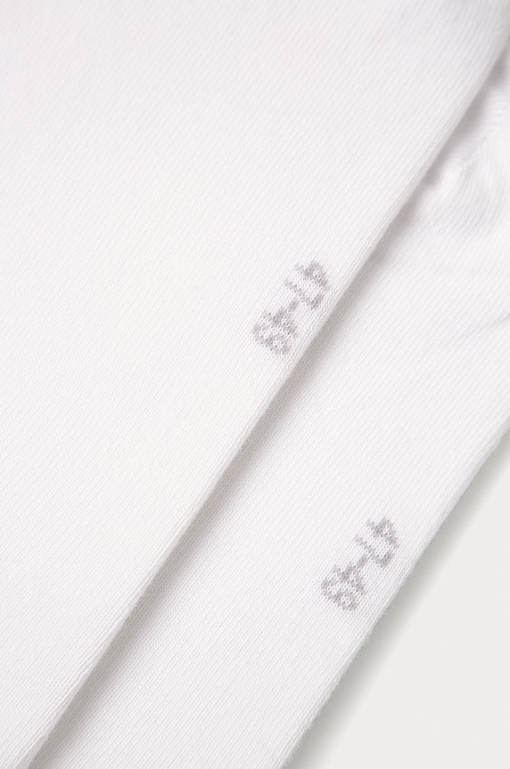 Tommy Hilfiger - Stopki (2-pack) 342023001.NOS biały AA00