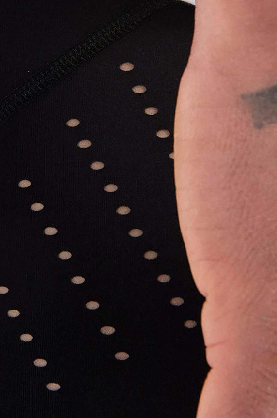 Tajice Under Armour Speedpocket Tight 1361489