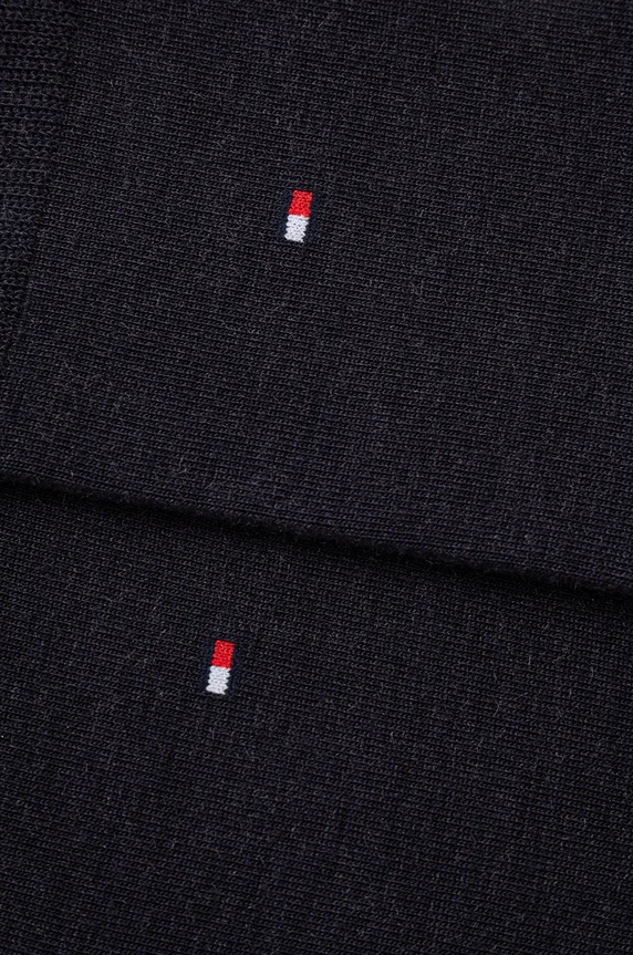 Tommy Hilfiger skarpetki wełniane 701229682.NOS granatowy AA00