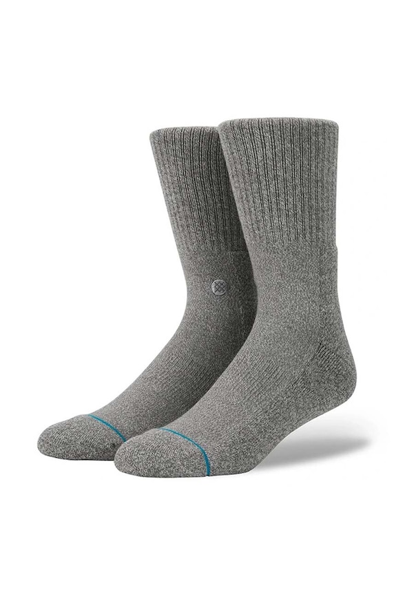 Stance zokni Icon 3 pár többszínű M556D18ICP