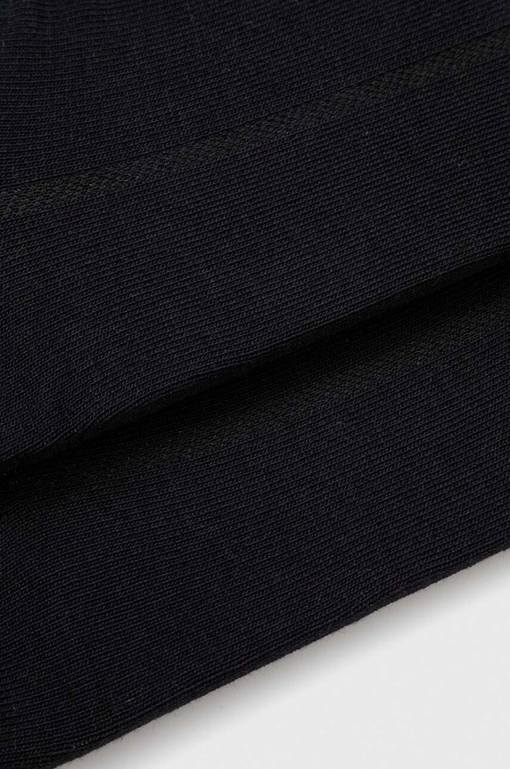 Levi's zokni 2 db 37157.1007 fekete AA00