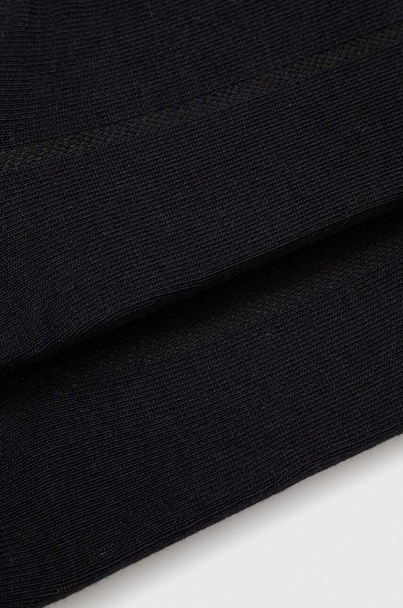 Levi's zokni 2 db 37157.1007 fekete AA00