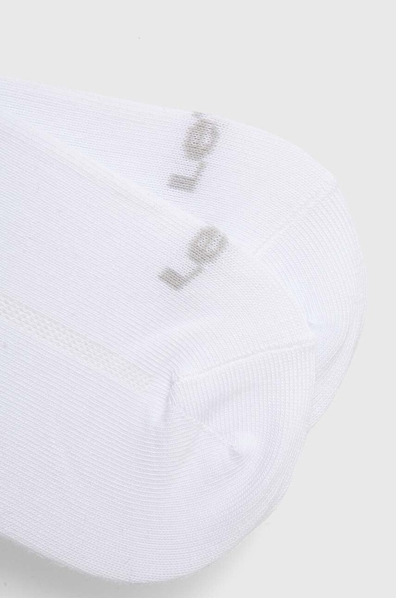 Levi's zokni 2 db 37157.1028 fehér AA00