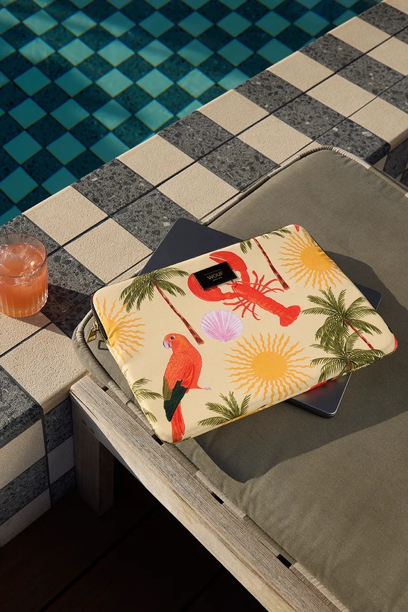 WOUF laptop táska Rio 13" & 14" S250001