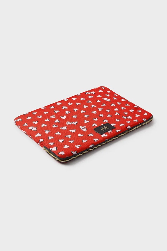 WOUF husa laptop Crush 13" & 14" S250006 multicolor AA00