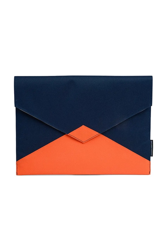 Gentlemen's Hardware pokrowiec na laptopa Lap Top Case GEN863UK multicolor AA00
