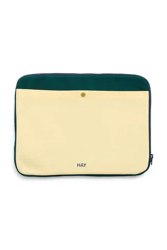 Чехол для ноутбука HAY Multi 13"/14" мультиколор AE982.F128.AT79