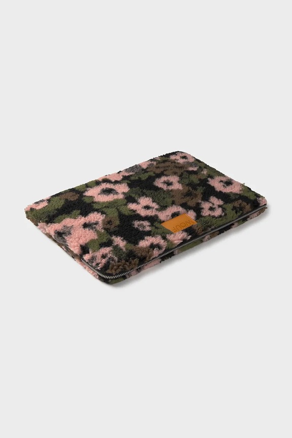 Torba za laptop WOUF Margot 13" & 14" SS250031 šarena AA00