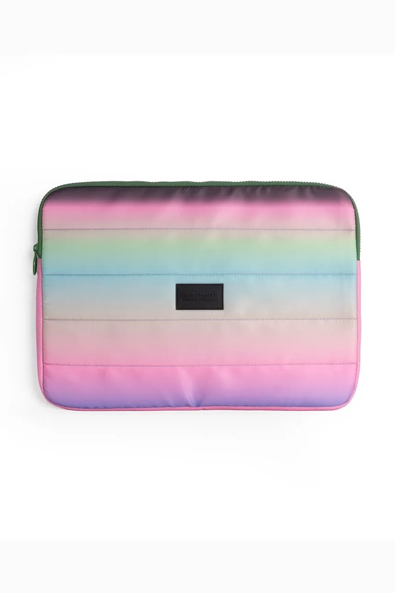 Helio Ferretti husă laptop 37 x 26,5 x 2,5 cm multicolor 122680