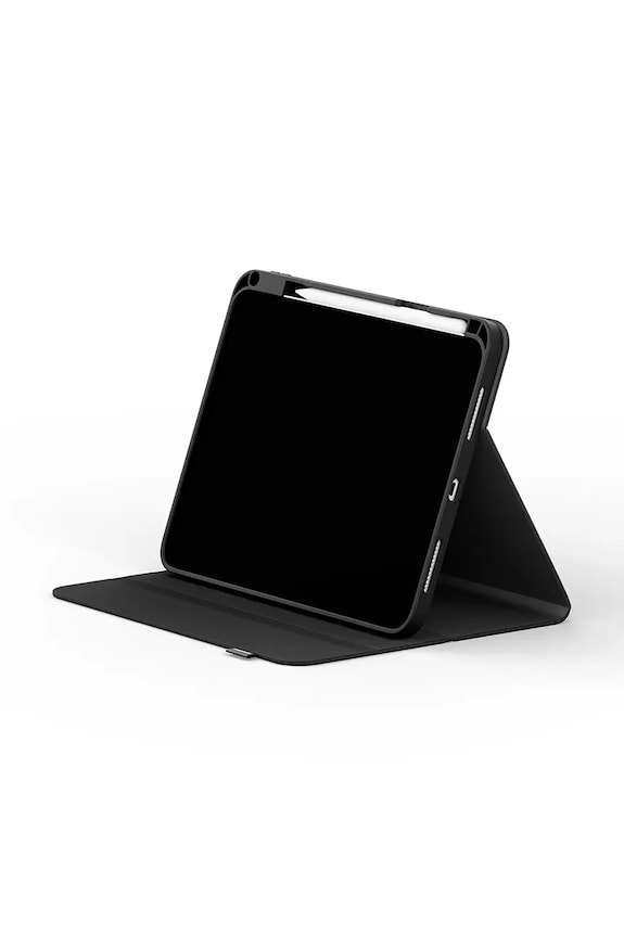 Skinarma custodia per ipad iPad 11" / iPad 10.9" SK.25PD11G.JUNGRN verde