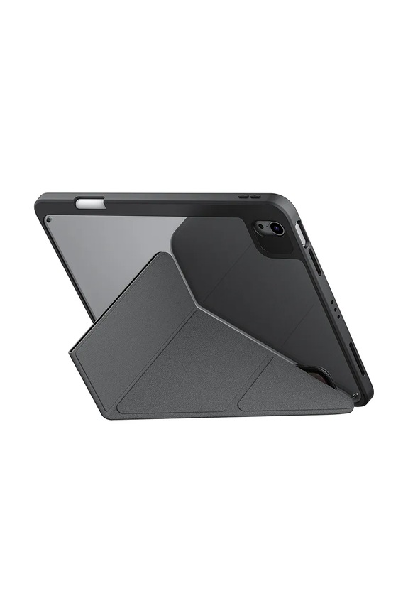 Skinarma etui na ipad iPad Air 11" (M2/M3/5Gen/4Gen) multicolor SK.PDA11G6.KRAKOB