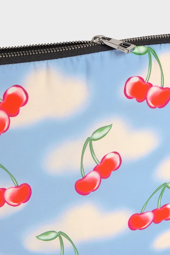 WOUF pokrowiec na laptopa Cherry Sky 13"/14" SS260015 multicolor AA00