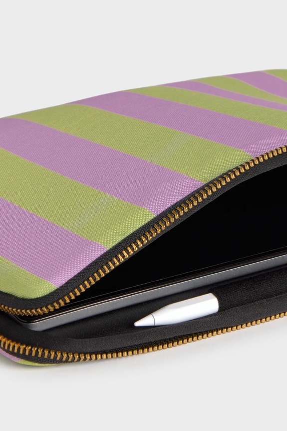Lifestyle WOUF pokrowiec na iPada SI260008 multicolor