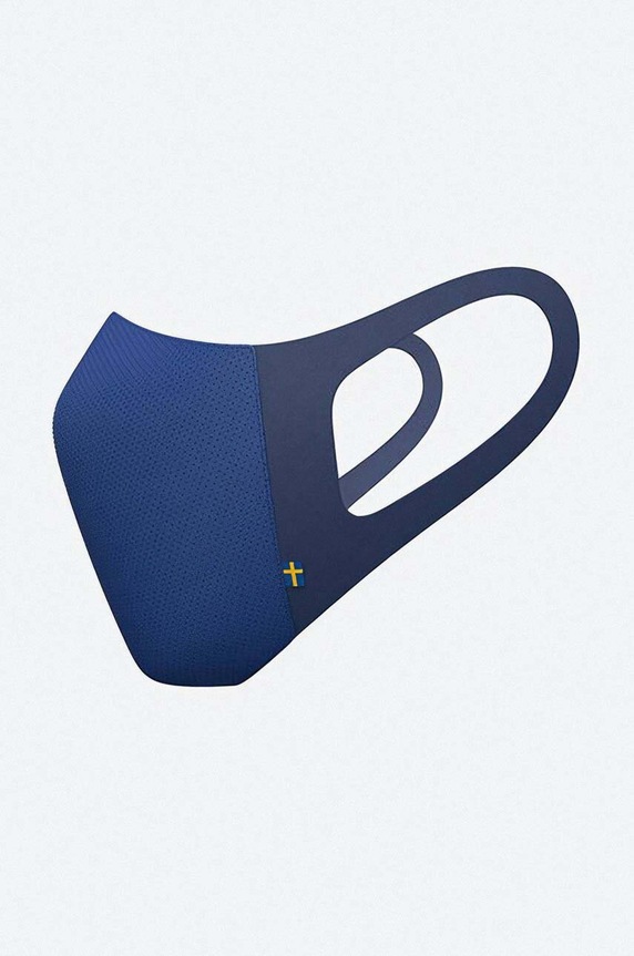 Accessories Airinum Lite Air AIRINUM.AURORA.BLUE multicolor