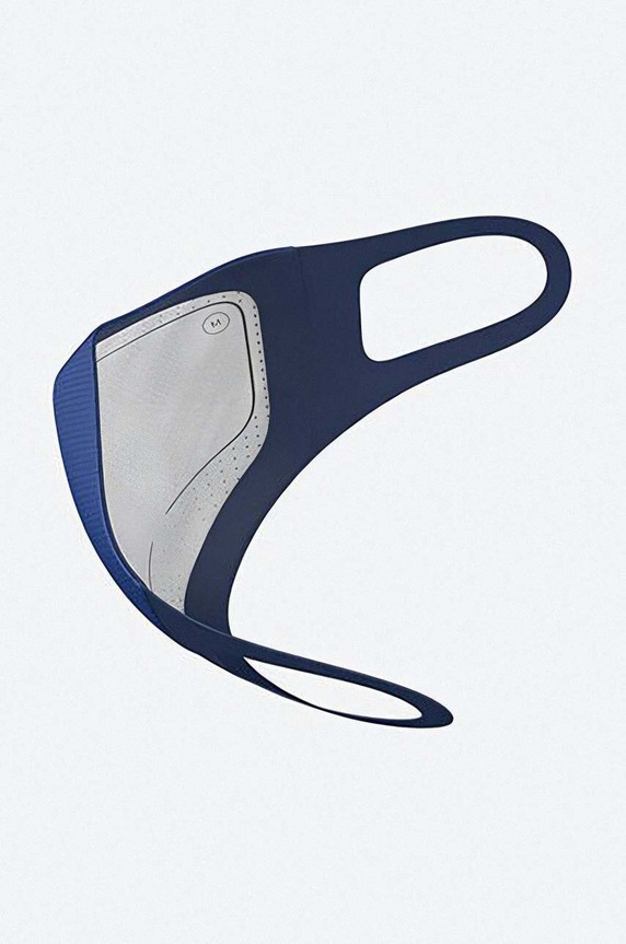 Airinum Lite Air AIRINUM.AURORA.BLUE