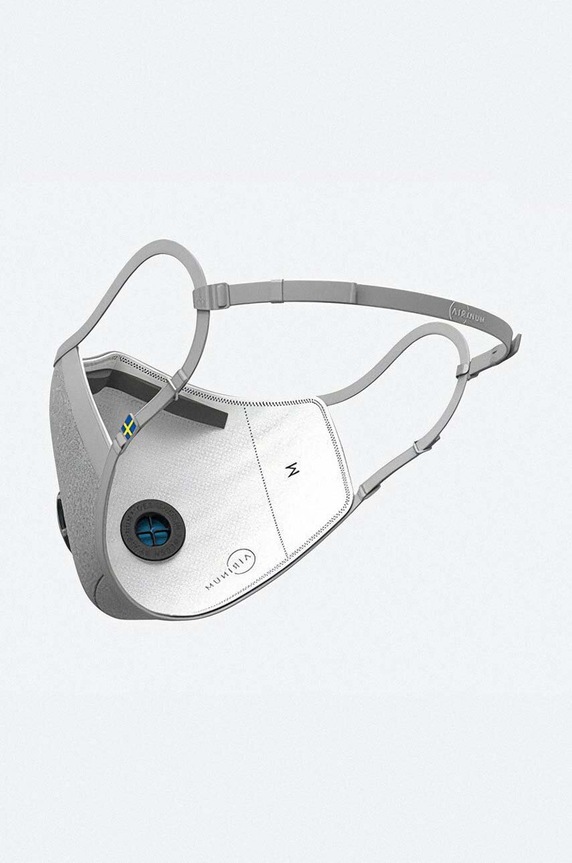 Airinum Urban Air 2.0 AIRINUM.QUARTZ.GREY