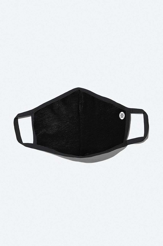 Stance egészségügyi maszk AH01D20PIV sötétkék AA00