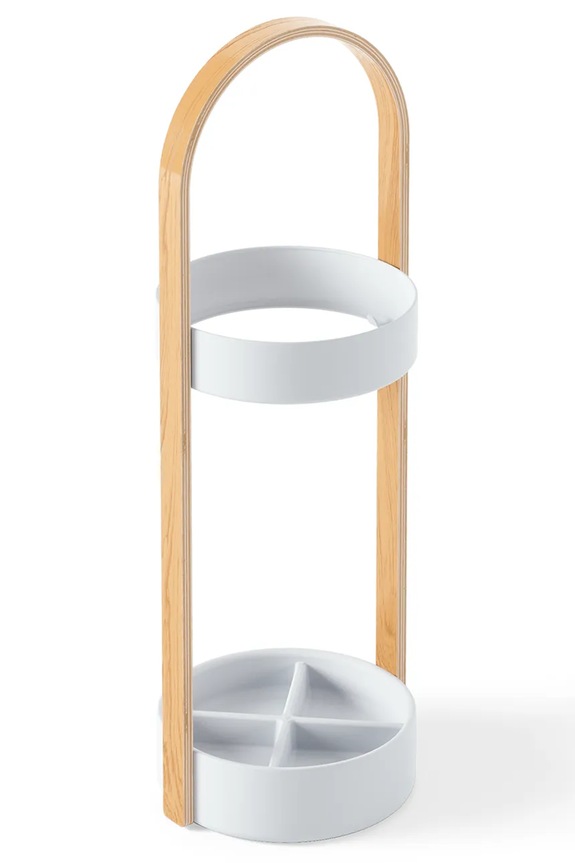 Umbra suport de umbrelă Hub 320240.668 multicolor AA00