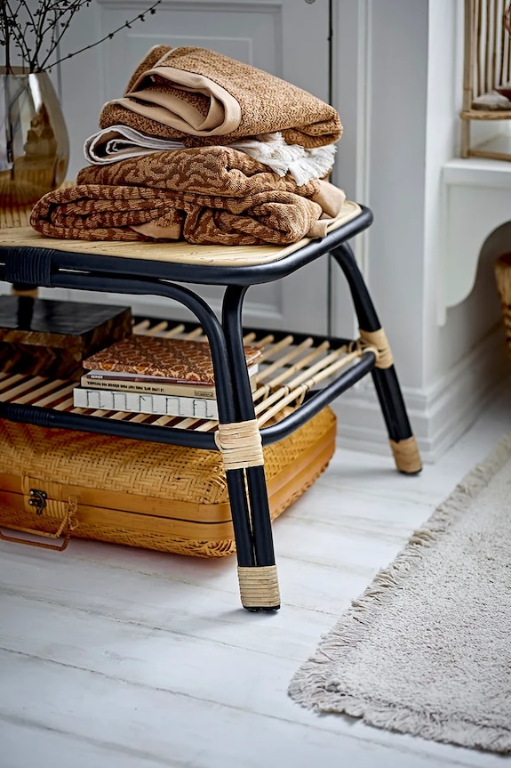 Τραπέζι Bloomingville Loue 82051711