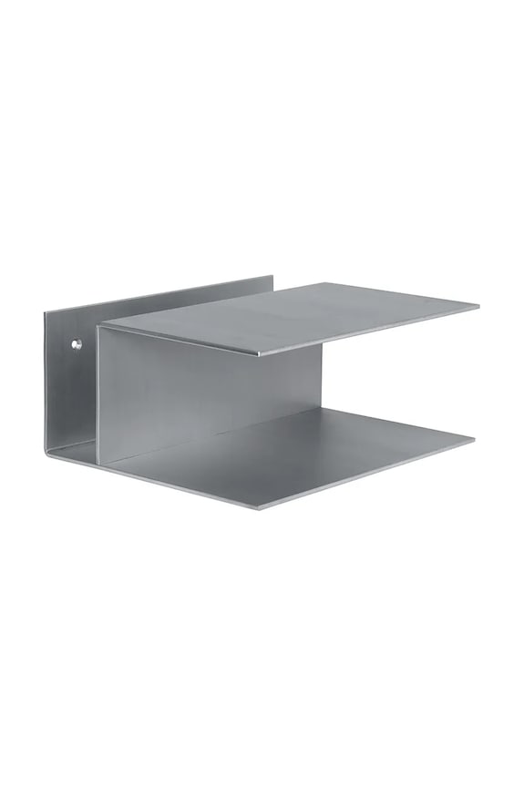 Τραπέζι τοίχου ferm LIVING γκρί 1104270836