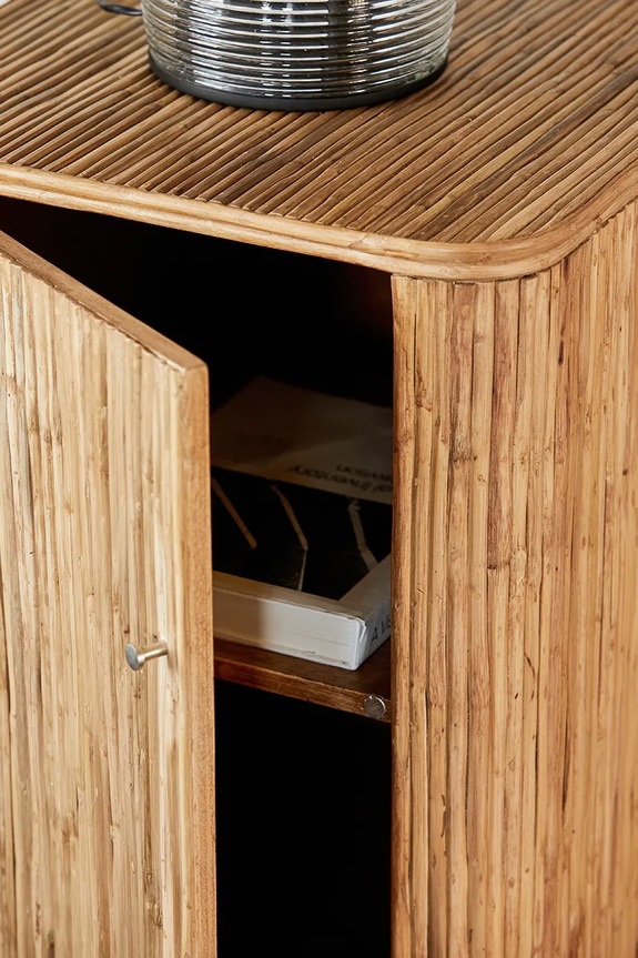 House Doctor szekrény 48 x 70 cm 264560201