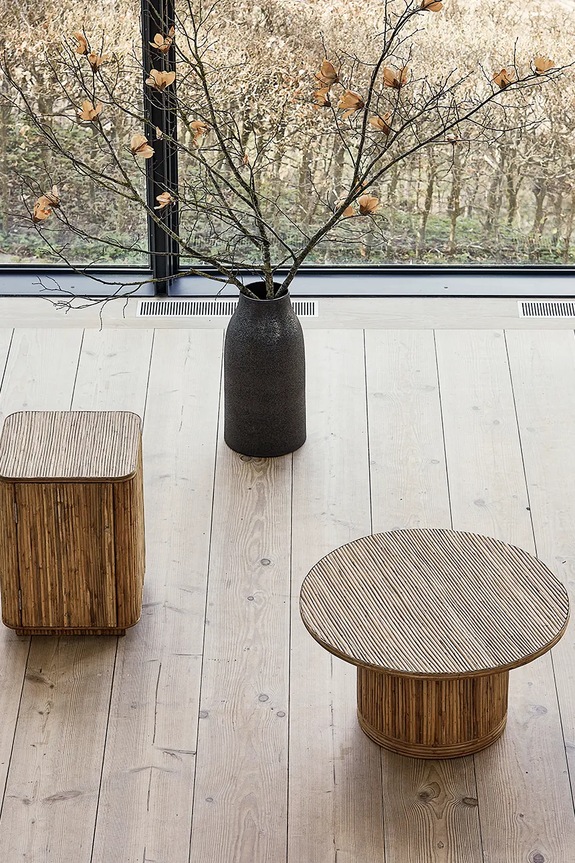 House Doctor szekrény 48 x 70 cm 264560201