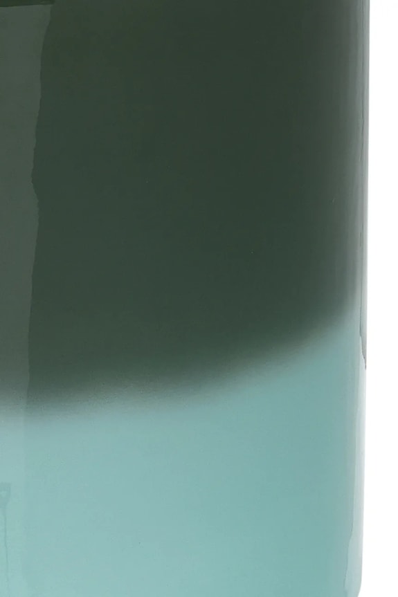 Leitmotiv Табуретка от желязо 35 x 45 x 35 cm LM2347GR зелен AA00