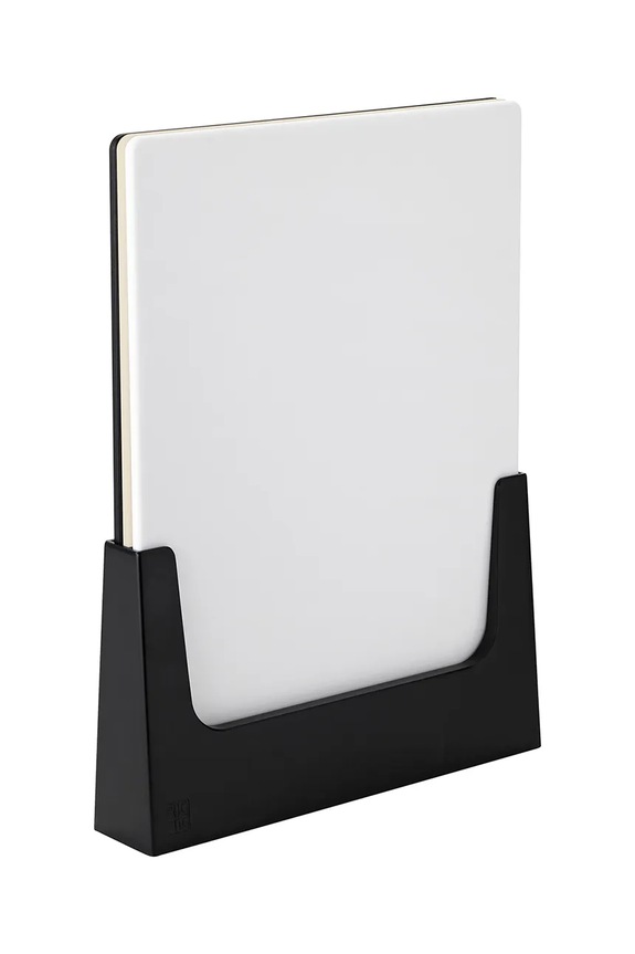 Rig-Tig set de plăci de tăiat cu organizator 3-pack multicolor Z00048