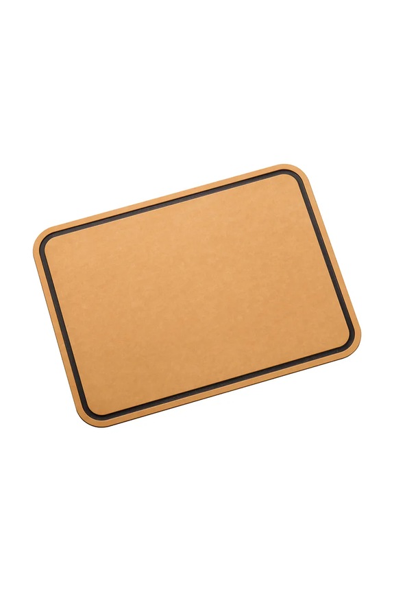 Daska za rezanje Dorre Sami 44 x 32,5 cm narančasta 5.9161