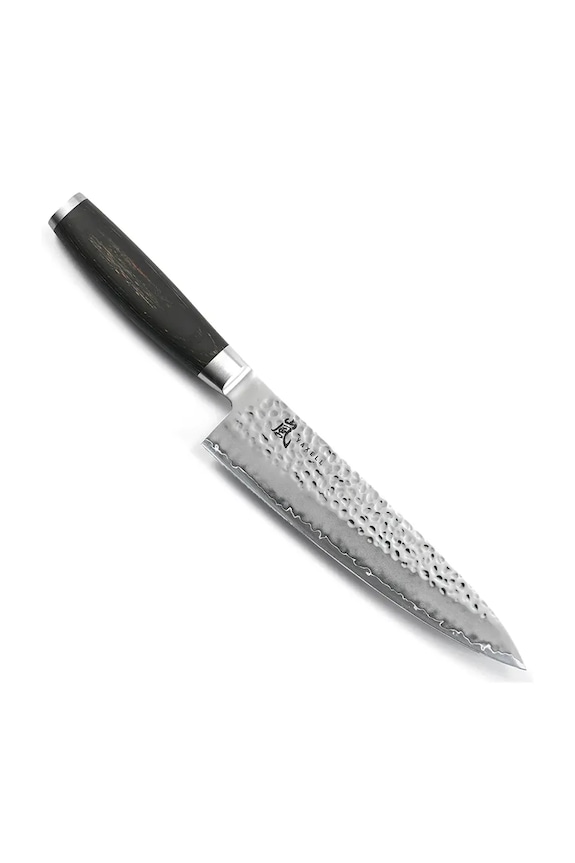 Šéf nôž Yaxell Taishi 20 cm 34700 sivá AA00