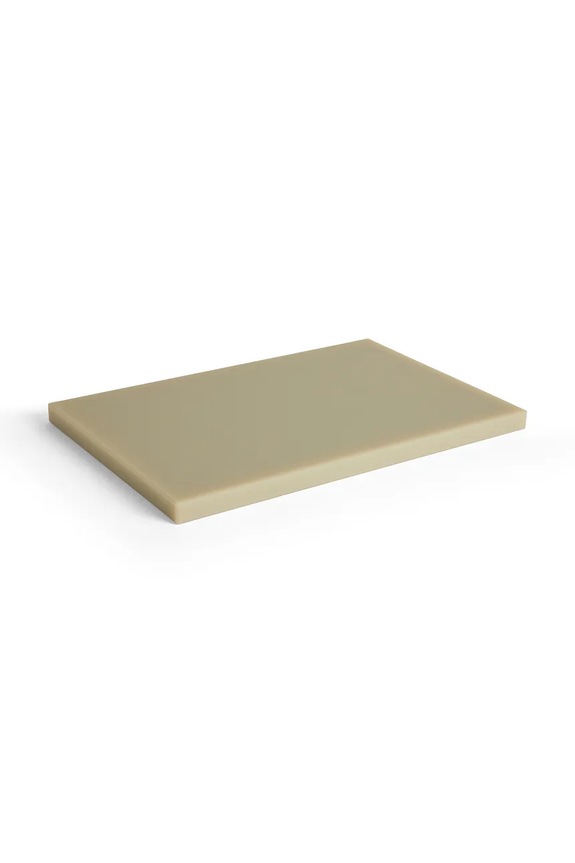 HAY deska 2 x 38 x 25 cm beżowy AD869.A603.AB83