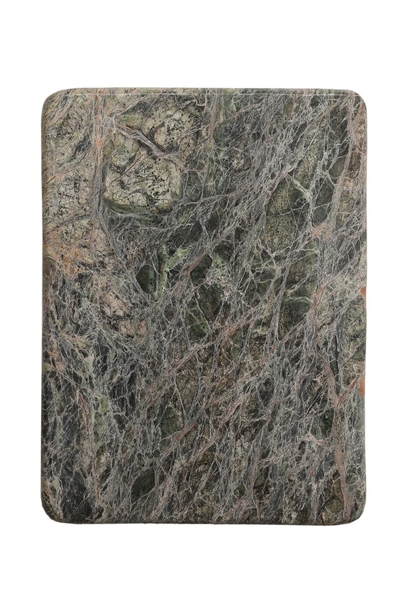 Au Maison denko na servírovanie z mramoru 31 x 23 cm viacfarebná AU900.997.04