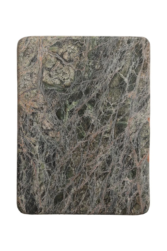 Au Maison denko na servírovanie z mramoru 31 x 23 cm viacfarebná AU900.997.04