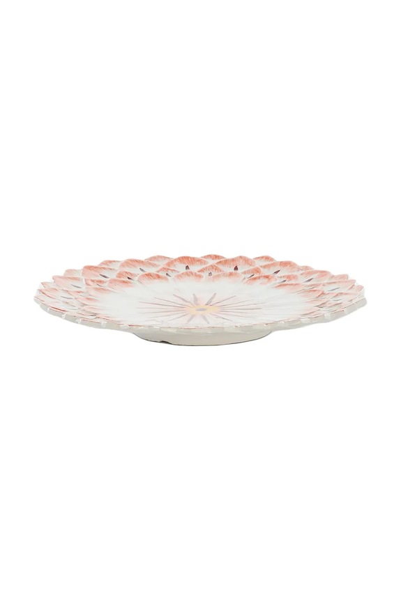 Light & Living dekoracja ścienna Tejado 7604789 multicolor AA00