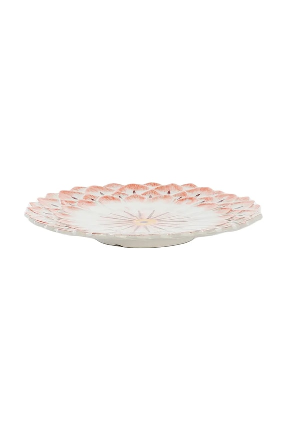 Light & Living dekoracja ścienna Tejado 7604789 multicolor AA00
