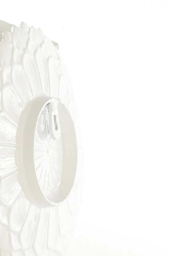 Salon i sypialnia Light & Living dekoracja ścienna Tejado 7604789 multicolor
