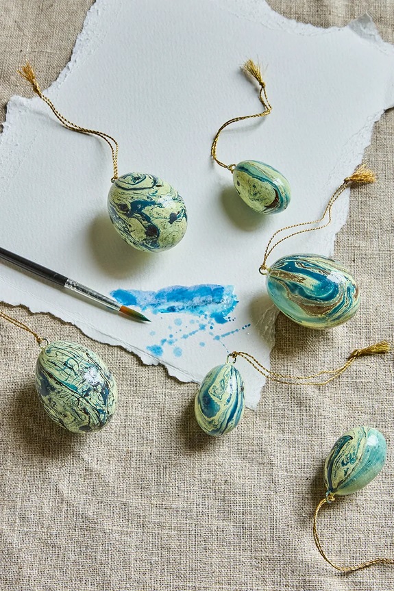 Σαλόνι και υπνοδωμάτιο House Doctor Σετ διακοσμητικών ξύλινο 900001242 πολύχρωμο