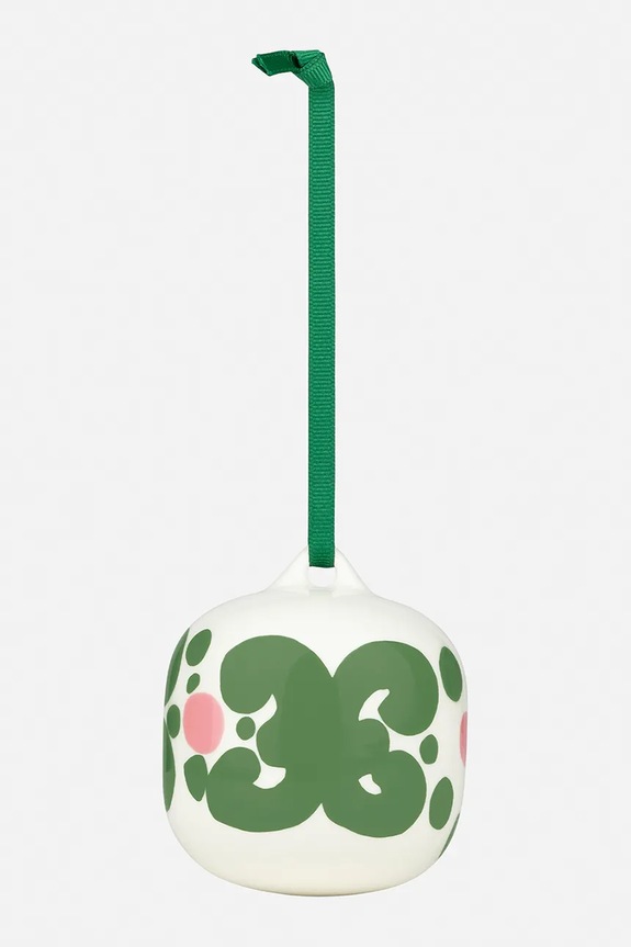 Marimekko decorațiune din gresie 7 x 7 cm multicolor 075406.163