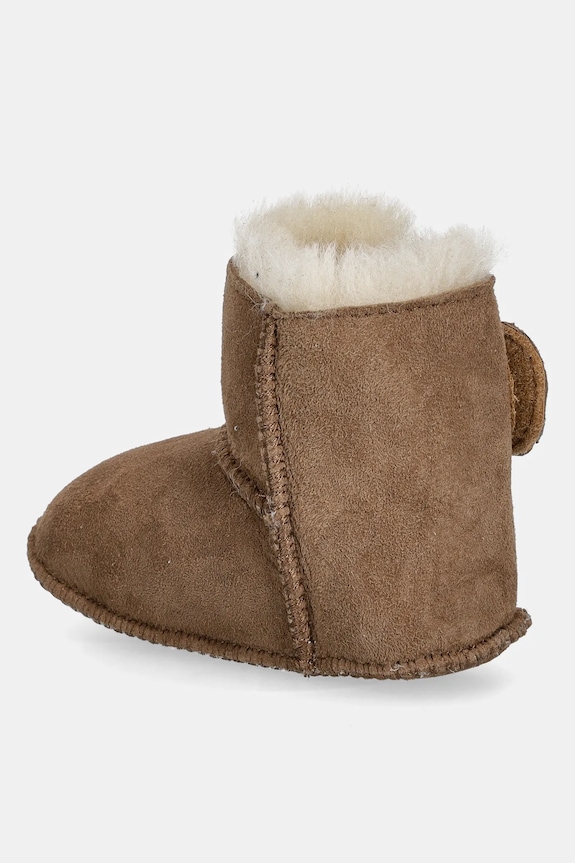 Dječaci Emu Australia - Dječje cipele B10310.CHES smeđa