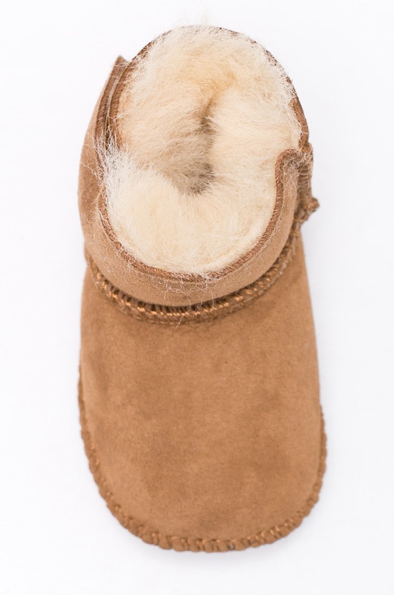 Emu Australia - Dječje cipele B10310.CHES