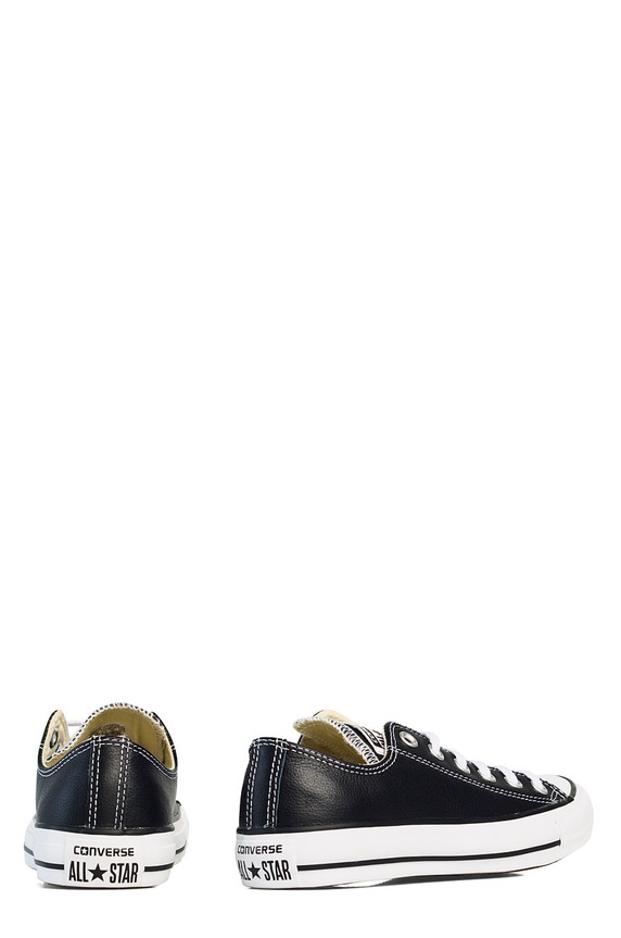 Converse - Tenisówki Chuck Taylor All Star C132174