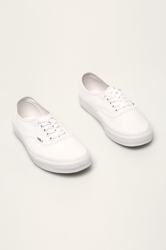 Vans - Sportcipő VEE3W00MEN fehér AA00