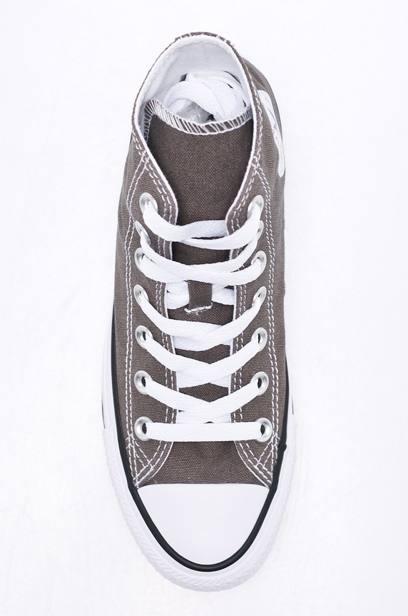 Converse 1J793.D szürke