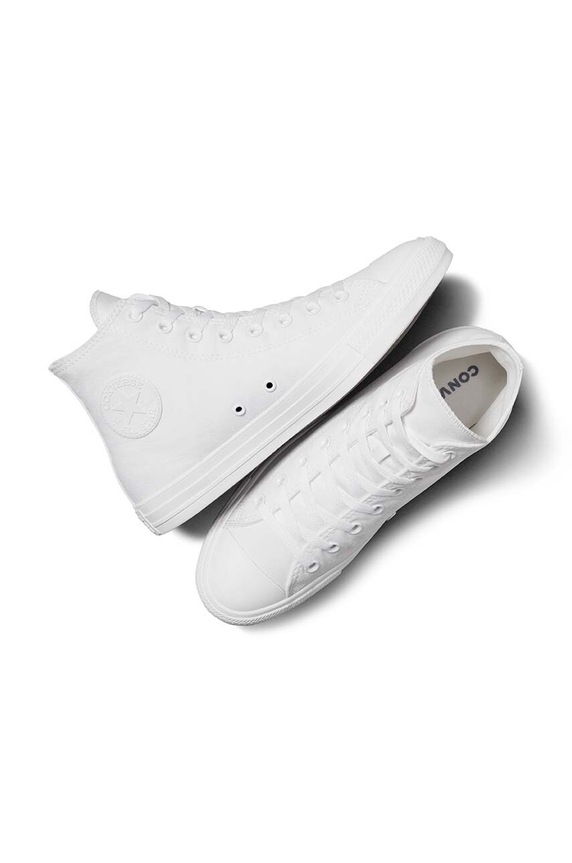 Converse - Trampki Chuck Taylor All Star 1U646.