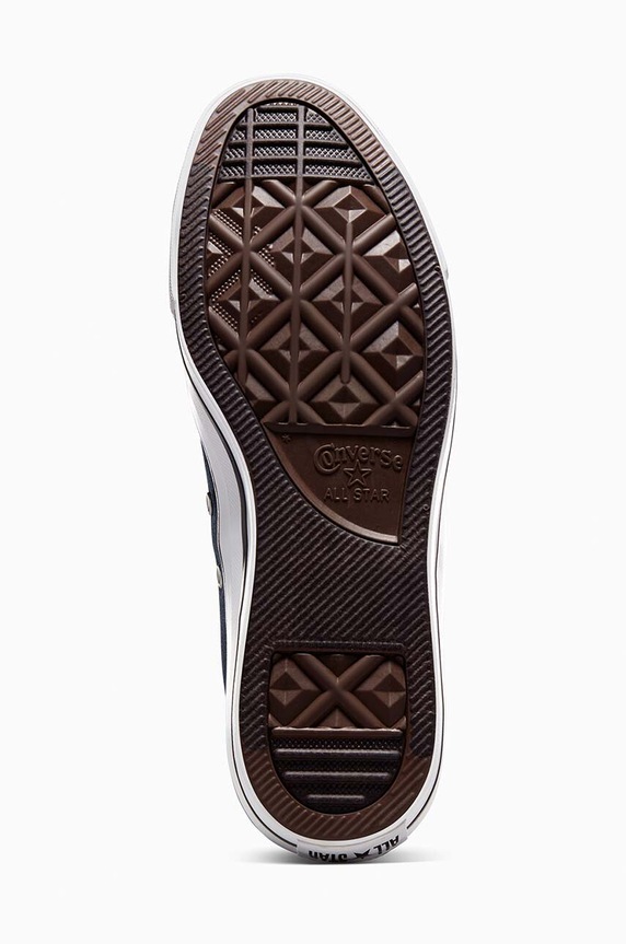 Converse - Tenisice M9697.D