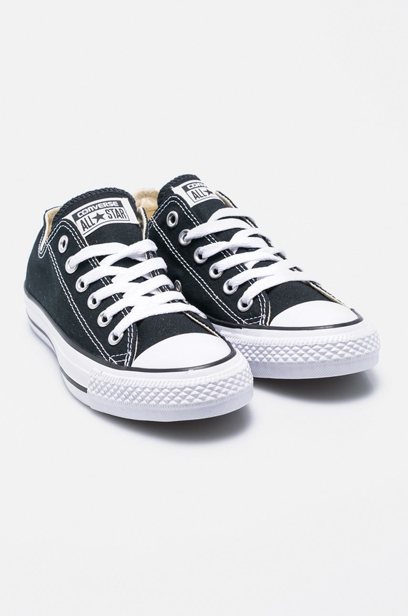 Converse - Tenisice M9166.D crna AA00